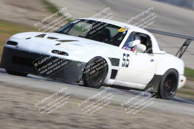 media/Mar-02-2025-Speed Ventures (Sun) [[ad7ca67825]]/Orange Group/Session 2/